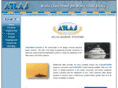 atlasmarinesystems.com