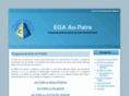 au-pairs.es