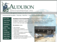 audubonenvironmental.com