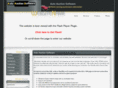 autoauctionsoftware.com