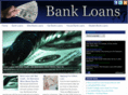 bankloanstips.com
