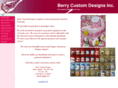 bcdgifts.com
