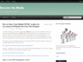 becomethemedia.org