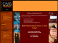 bellaoasis.com
