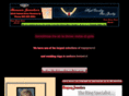bensonjewelers.com