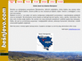 besnjevo.com