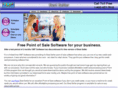 bestfreepos.com