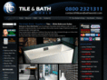 betterbathroomsuites.com