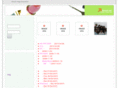 biapplex.com