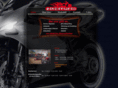 bikestudio.net
