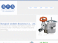 bmb.co.th