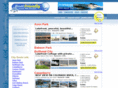 boatfriendly.com