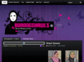 borongshawls.com