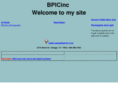 bpicinc.com