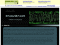 braguser.com