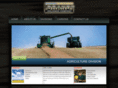 brandtholdings.com