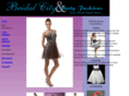 bridalcity-partyfashion.com