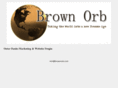 brownorb.com