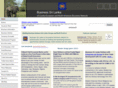 businesssrilanka.com