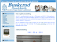 buskerud-hk.com