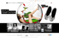 butterflytwists.com