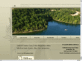 buytablerocklakerealestate.com
