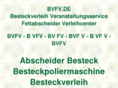 bvfv.de