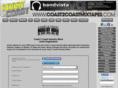 c2cindustrymixer.com