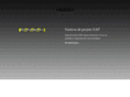 cadexo.net