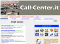 call-center.it