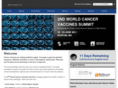 cancervaccines-meeting.com