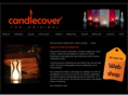 candlecover.nl