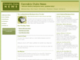 cannabisclubsnews.com