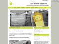 car-bag.com