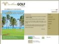 caribbean-golf-mag.com