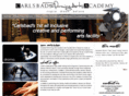 carlsbadperformingartsacademy.com