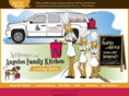 carpoolcatering.com