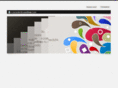 casadediosonline.com