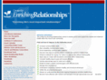 centerforenrichingrelationships.org