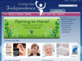 cfigj.org