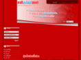 chaleealaiyont.com