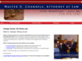 channelslaw.net