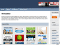cheapdeals-n-things.com