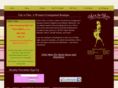chictochicconsignment.com