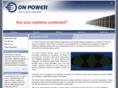 chloride-onpower.com