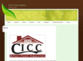 ciccfoaminsulation.com