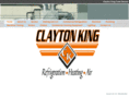 claytonkingco.com
