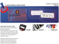 clearcardsonline.com