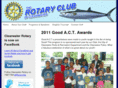 clearwaterrotary.org
