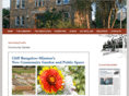 cliffbungalowmission.com